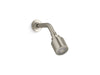 Kallista P21386-00 Central Park West Showerhead With Arm