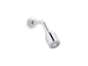 Kallista P21386-00 Central Park West Showerhead With Arm