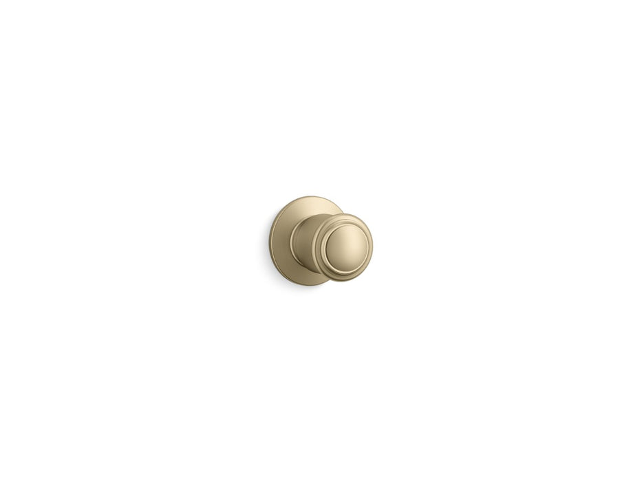 Kallista P21435-00 Select Diverter Valve