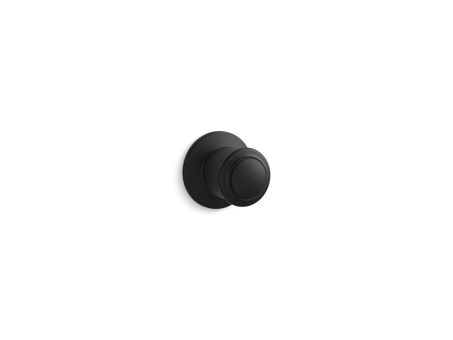 Kallista P21435-00 Select Diverter Valve
