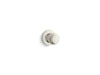 Kallista P21435-00 Select Diverter Valve