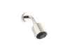 Kallista P21501-00 Showerhead, Contemporary Multi-Function