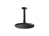 Kallista P21512-G Raindome, Contemporary 8",1.75Gpm