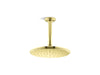 Kallista P21512-G Raindome, Contemporary 8",1.75Gpm