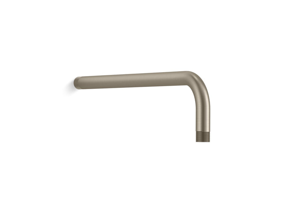 Kallista P21523-00 Shower Arm, Wall-Mount
