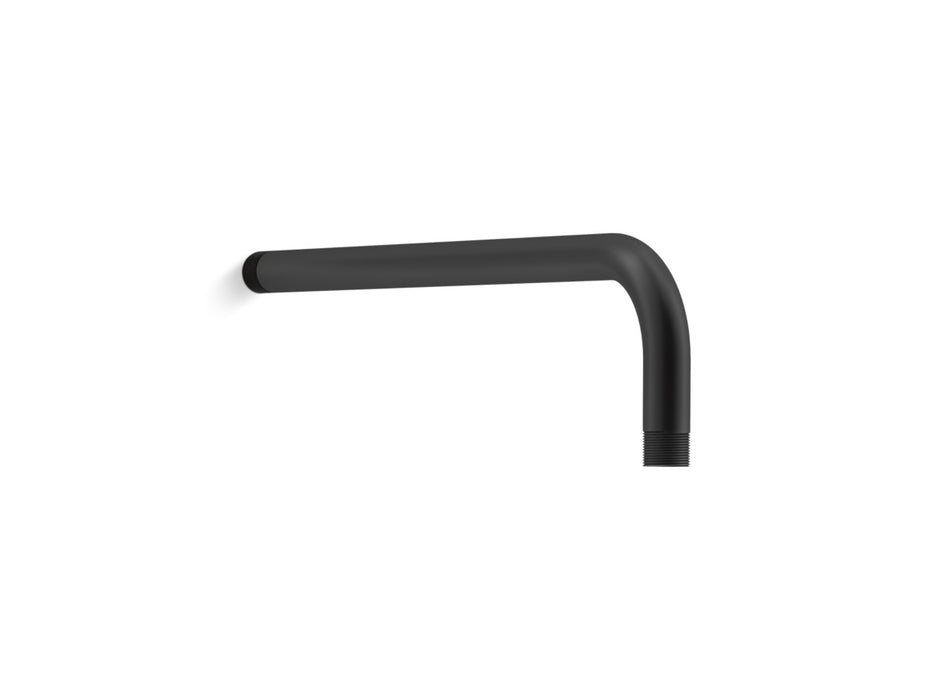 Kallista P21523-00 Shower Arm, Wall-Mount