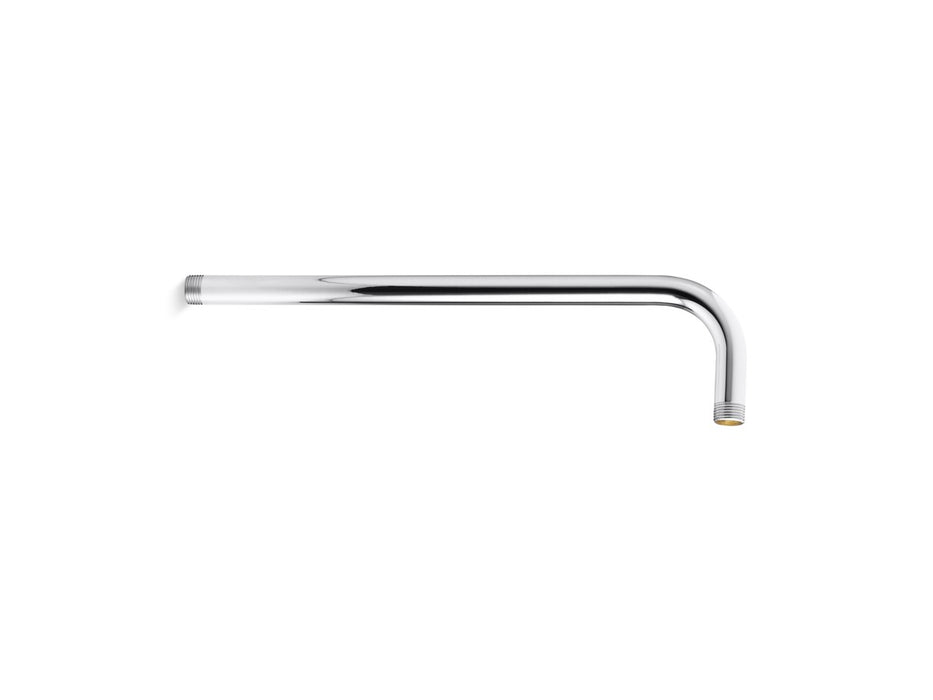 Kallista P21523-00 Shower Arm, Wall-Mount