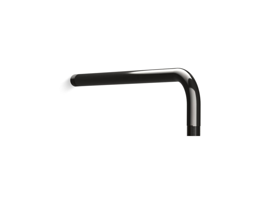 Kallista P21523-00 Shower Arm, Wall-Mount