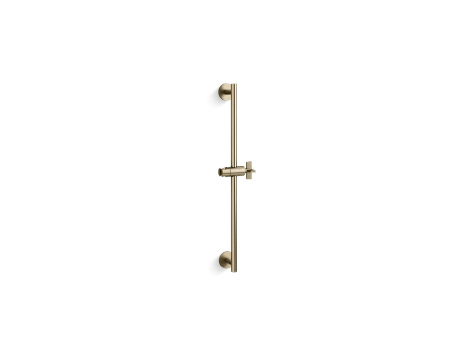 Kallista P21629-00 One Slidebar