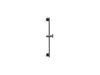 Kallista P21629-00 One Slidebar