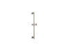 Kallista P21629-00 One Slidebar