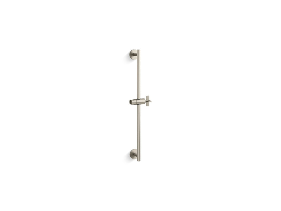 Kallista P21629-00 One Slidebar