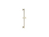Kallista P21629-00 One Slidebar