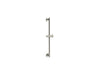 Kallista P21629-00 One Slidebar