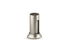 Kallista P21639-00 Exposed Drain Shroud