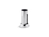 Kallista P21639-00 Exposed Drain Shroud