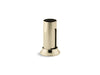 Kallista P21639-00 Exposed Drain Shroud
