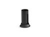 Kallista P21639-00 Exposed Drain Shroud