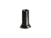Kallista P21639-00 Exposed Drain Shroud