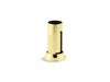 Kallista P21639-00 Exposed Drain Shroud