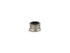 Kallista P21640-00 Drain Spacer Kit