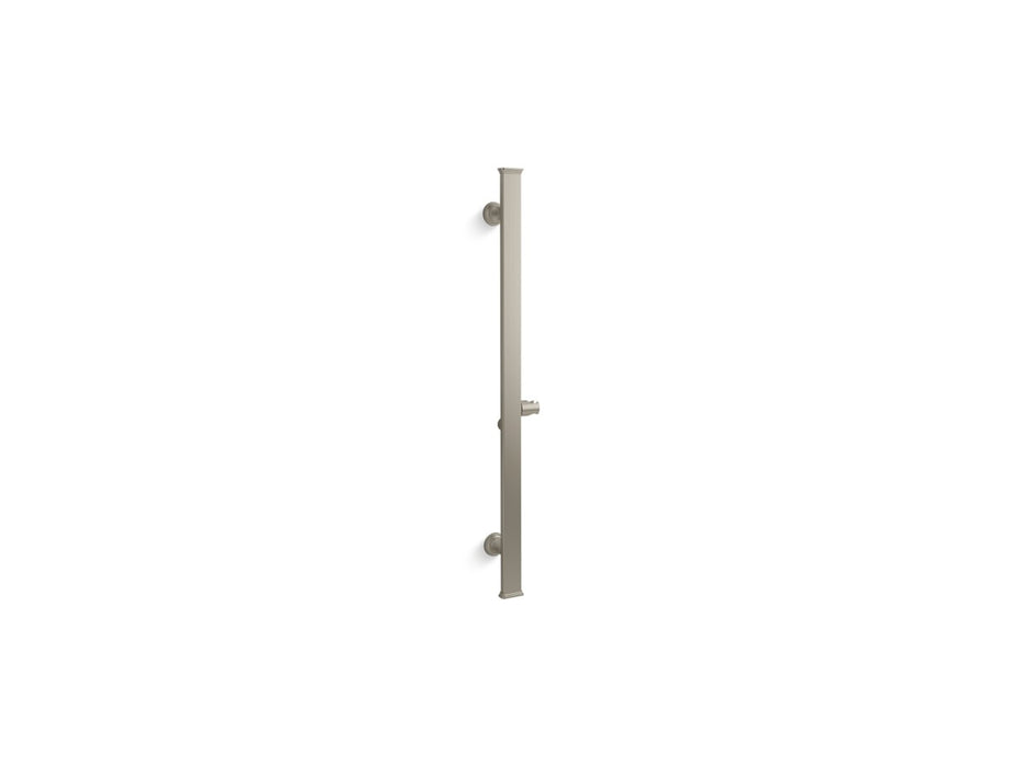 Kallista P21654-00 Traditional Slidebar