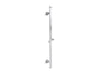 Kallista P21654-00 Traditional Slidebar