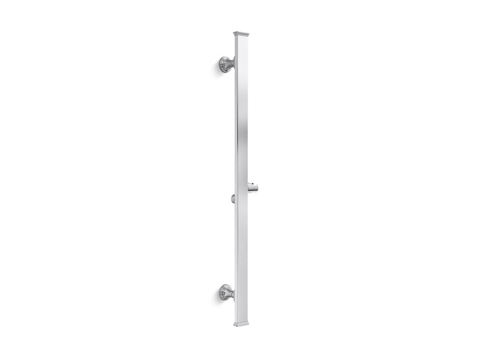Kallista P21654-00 Traditional Slidebar