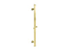 Kallista P21654-00 Traditional Slidebar
