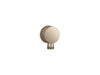 Kallista P21661-00 Contemporary Wall Supply Elbow
