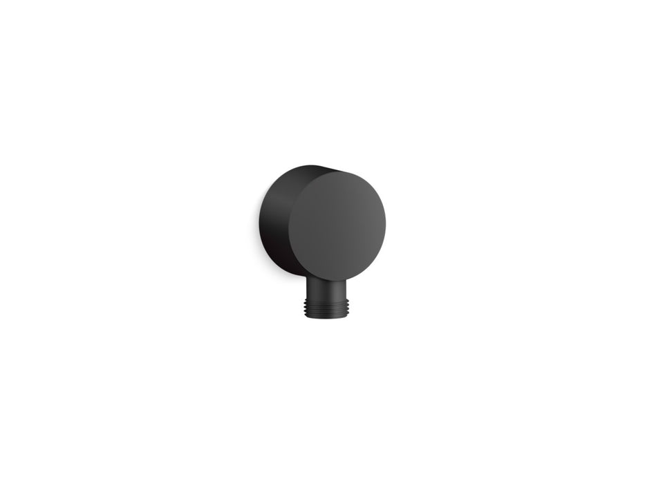 Kallista P21661-00 Contemporary Wall Supply Elbow