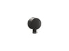 Kallista P21661-00 Contemporary Wall Supply Elbow