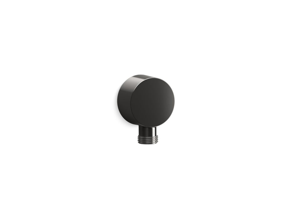 Kallista P21661-00 Contemporary Wall Supply Elbow