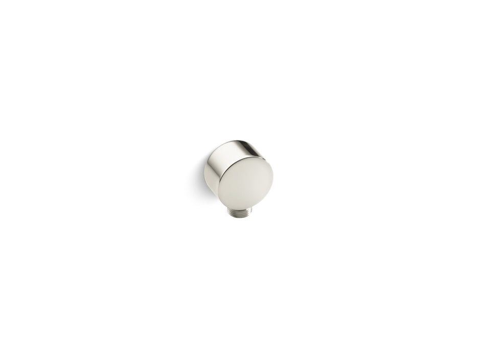 Kallista P21661-00 Contemporary Wall Supply Elbow