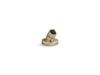 Kallista P21663-00 Contemporary Deck Mount Handshower Trim