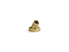Kallista P21663-00 Contemporary Deck Mount Handshower Trim