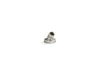 Kallista P21663-00 Contemporary Deck Mount Handshower Trim