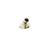 Kallista P21663-00 Contemporary Deck Mount Handshower Trim