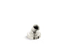 Kallista P21663-00 Contemporary Deck Mount Handshower Trim