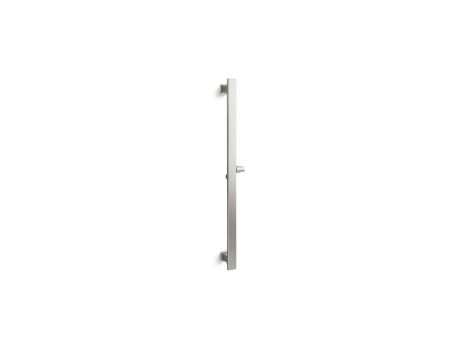 Kallista P21664-00 Modern Slidebar