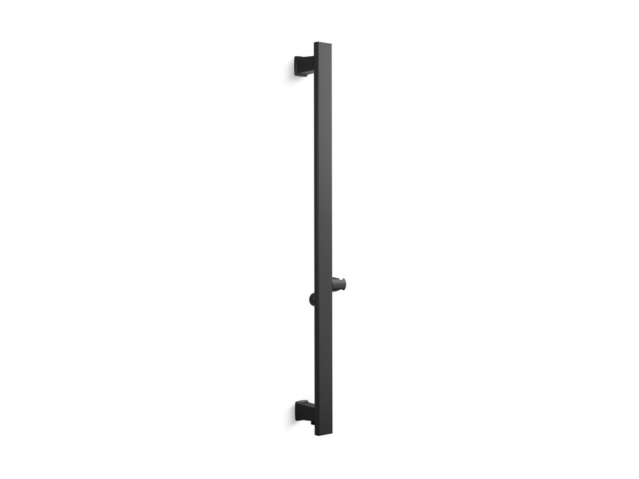 Kallista P21664-00 Modern Slidebar
