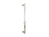 Kallista P21664-00 Modern Slidebar