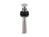 Kallista P21680-00 Lavatory Grid Drain