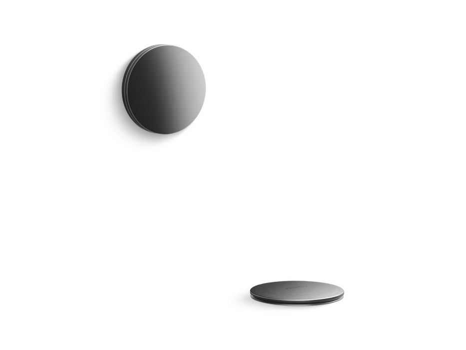 Kallista P21930-00 Drain Trim Kit-Modern
