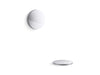 Kallista P21930-00 Drain Trim Kit-Modern