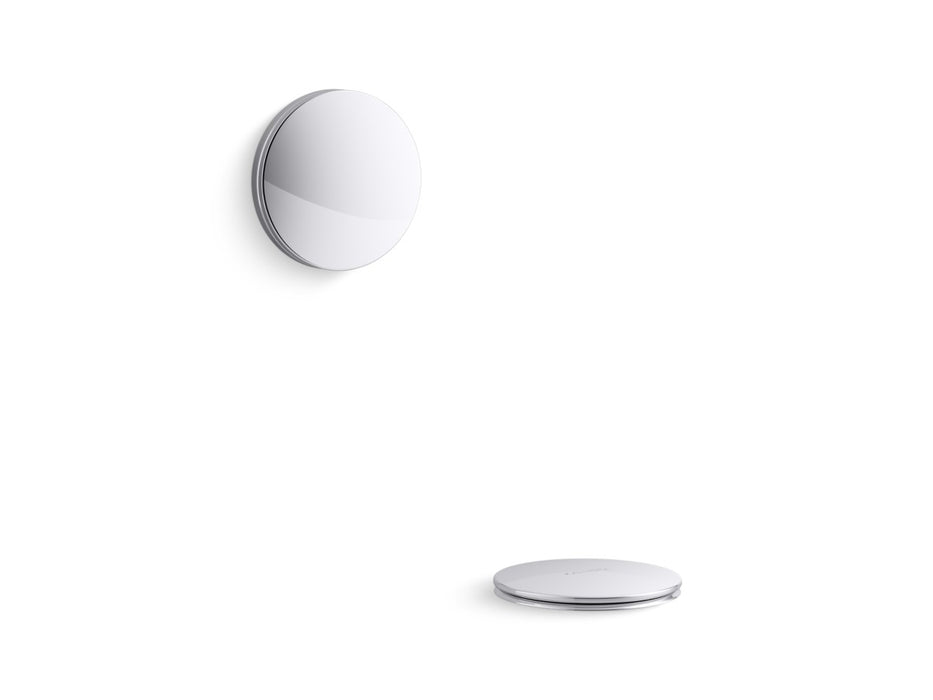 Kallista P21930-00 Drain Trim Kit-Modern