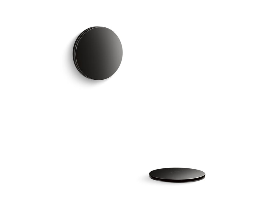 Kallista P21930-00 Drain Trim Kit-Modern