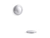 Kallista P21931-00 Drain Trim Kit-Traditional
