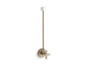 Kallista P21933-00 Toilet Supply Valve