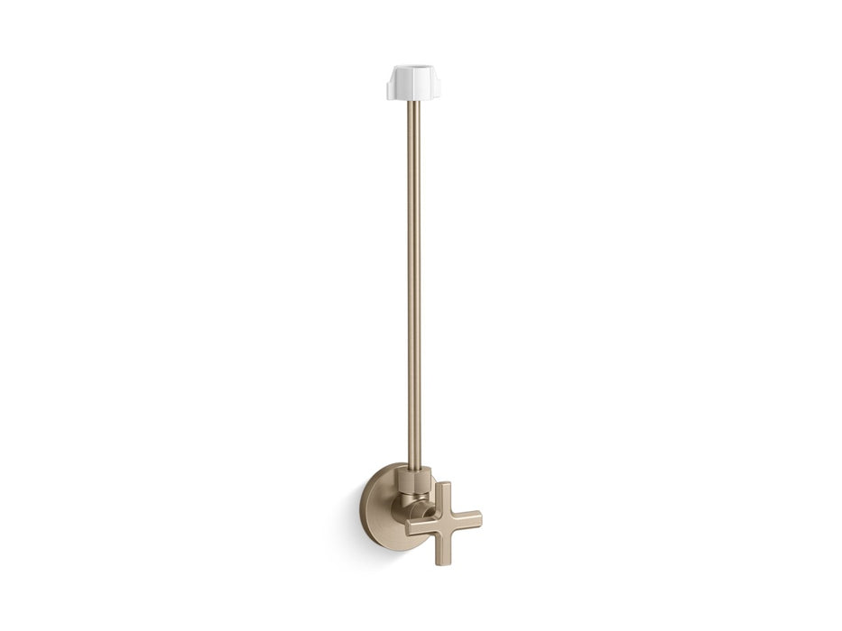 Kallista P21933-00 Toilet Supply Valve